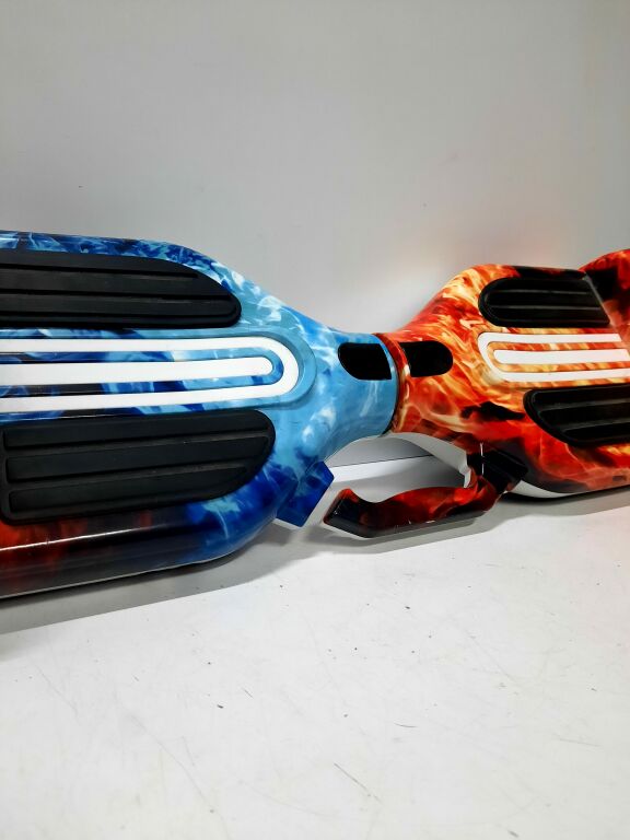 deskorolka-elektryczna-elite-sport-bydgoska-1a-pila