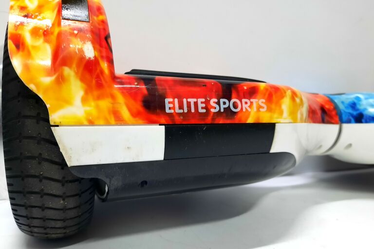 deskorolka-elektryczna-elite-sport-marka-inna-marka