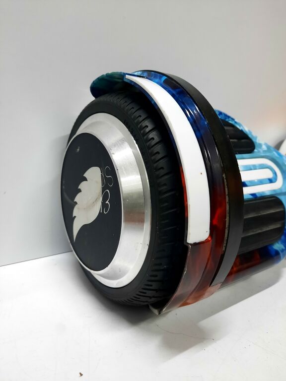 deskorolka-elektryczna-elite-sport-stan-uzywany