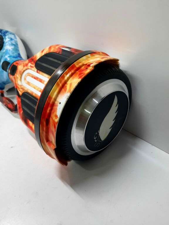 deskorolka-elektryczna-elite-sport-kod-producenta-sports