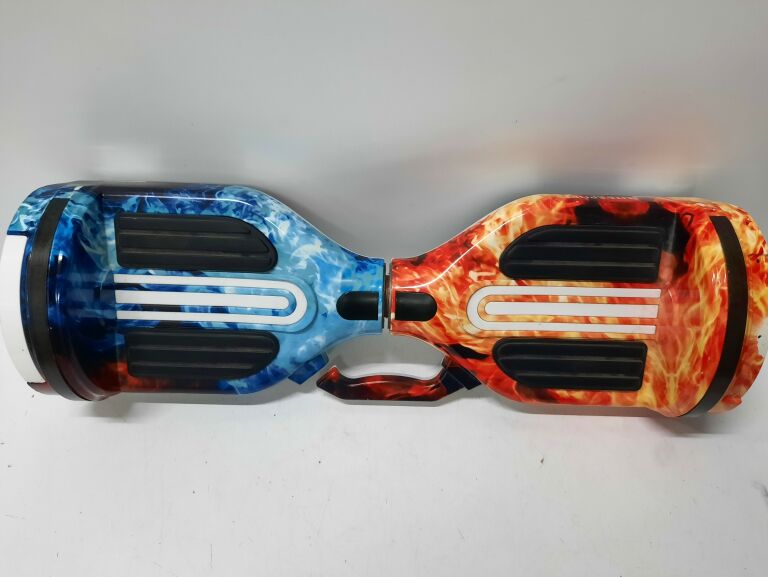 deskorolka-elektryczna-elite-sport-kolor-wielokolorowy