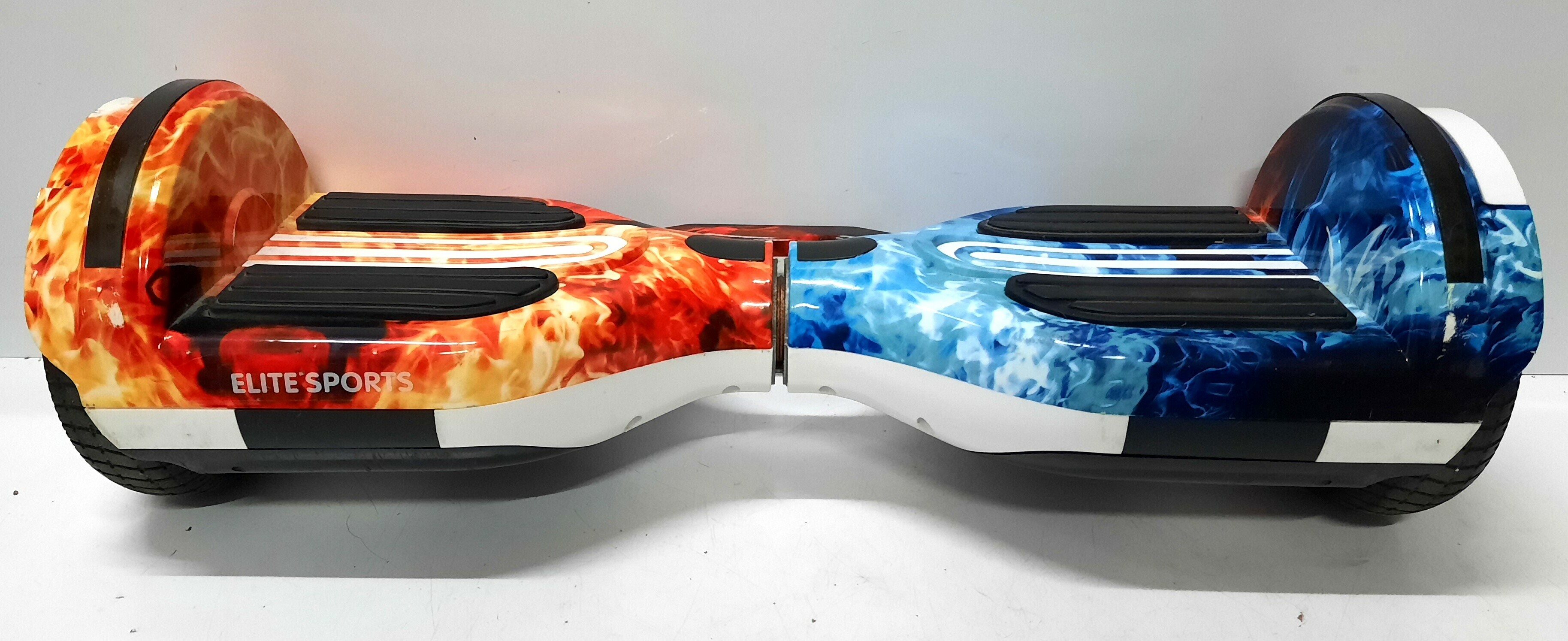 deskorolka-elektryczna-elite-sport-typ-deskorolki-dwukolowa