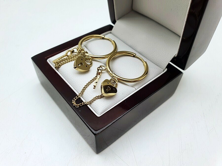 kolczyki-wiszace-stal-chirurgiczna-serce-klucz-stan-11323-238058