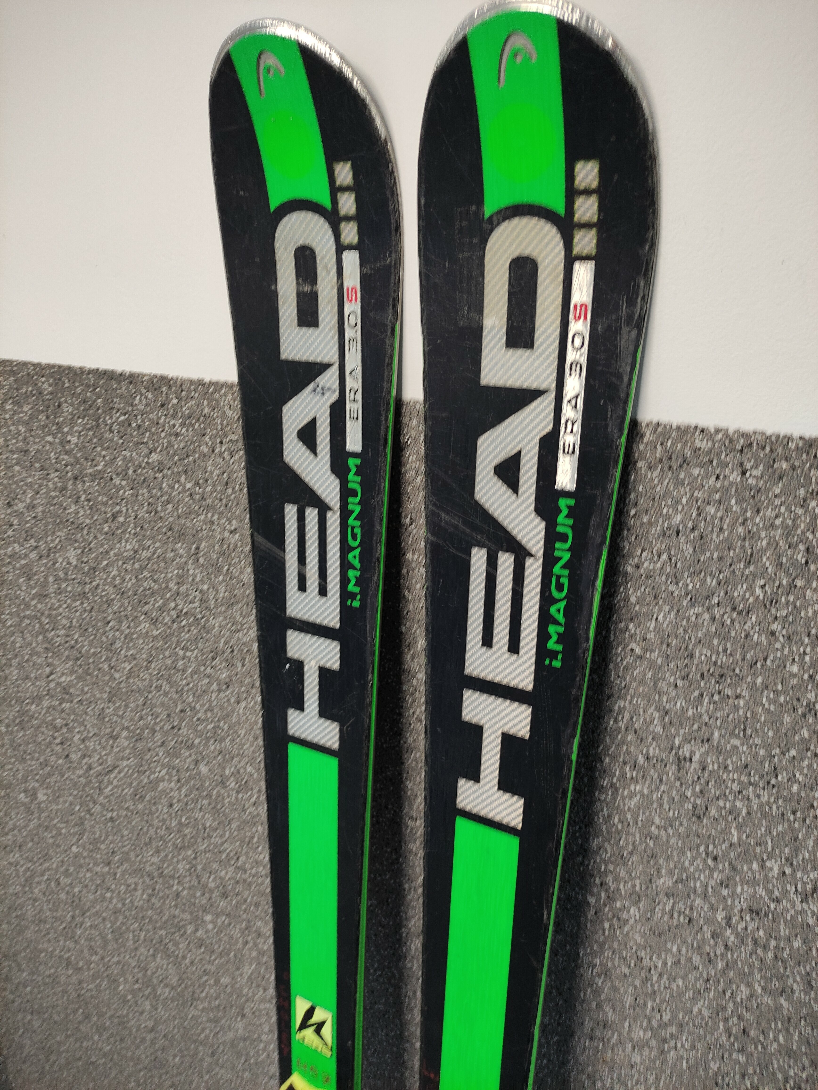 narty-head-i-magnum-era-30-s-175cm-stan-uzywany