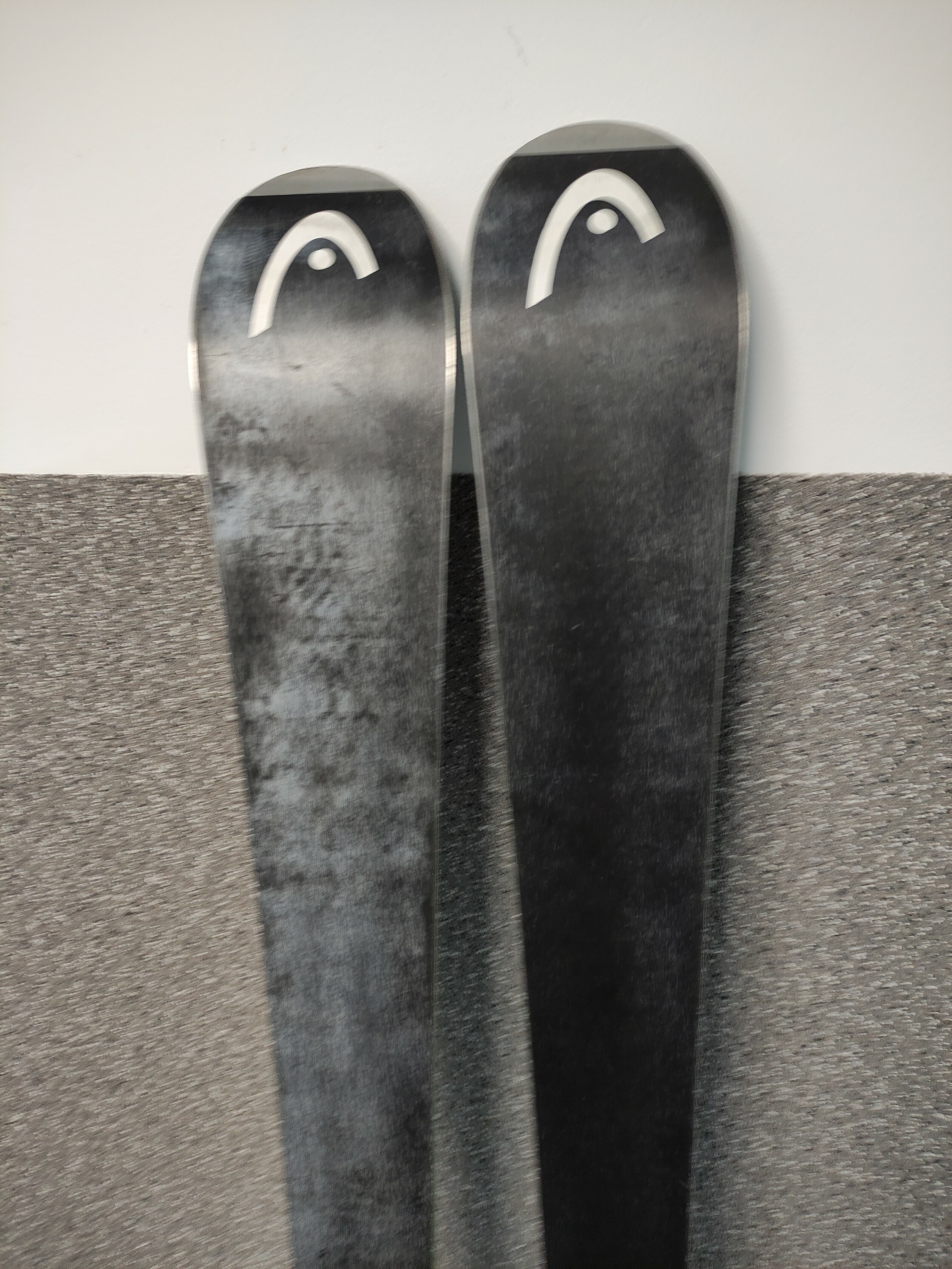 narty-head-i-magnum-era-30-s-175cm-rodzaj-wiazan-inne