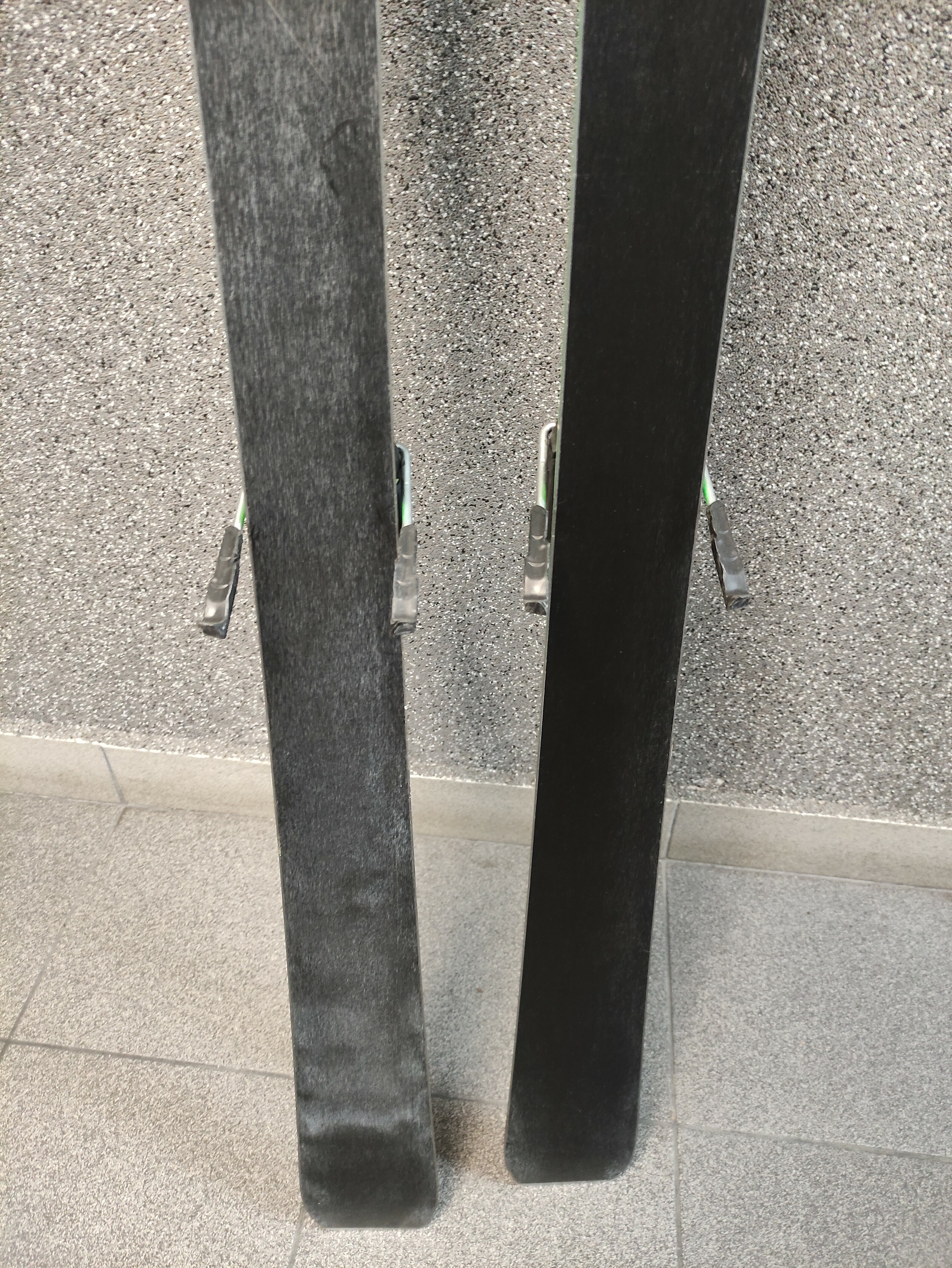 narty-head-i-magnum-era-30-s-175cm-model-era-30-s