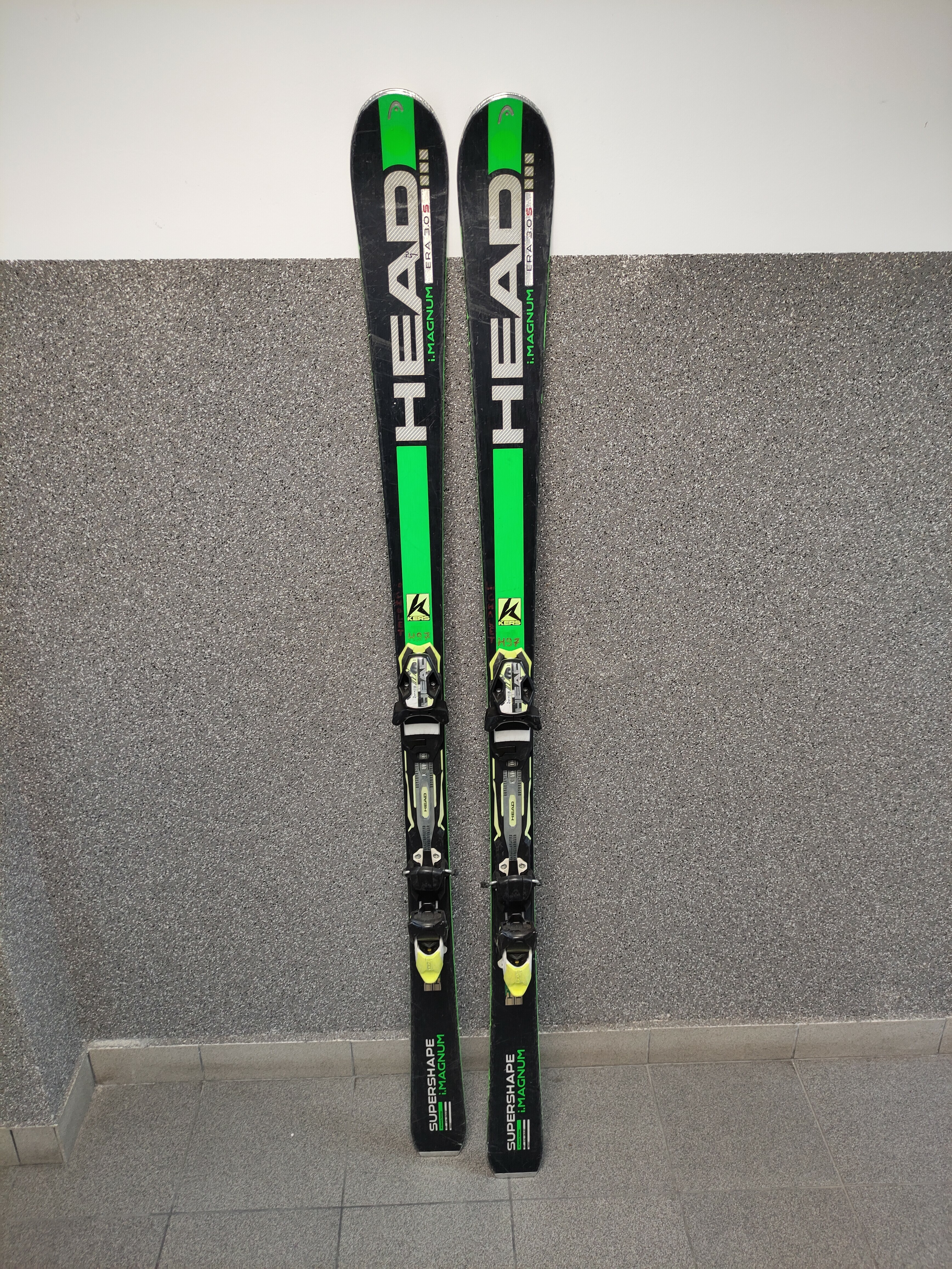 narty-head-i-magnum-era-30-s-175cm-witosa-39-krakow