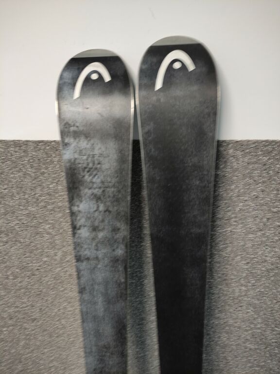 NARTY HEAD I-MAGNUM ERA 3.0 S 175CM