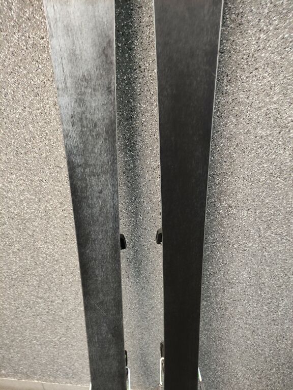 narty-head-i-magnum-era-30-s-175cm-kolor-dominujacy-wielokolorowy