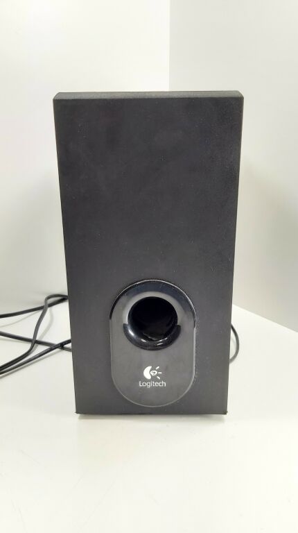 SUBWOOFER LOGITECH X-530