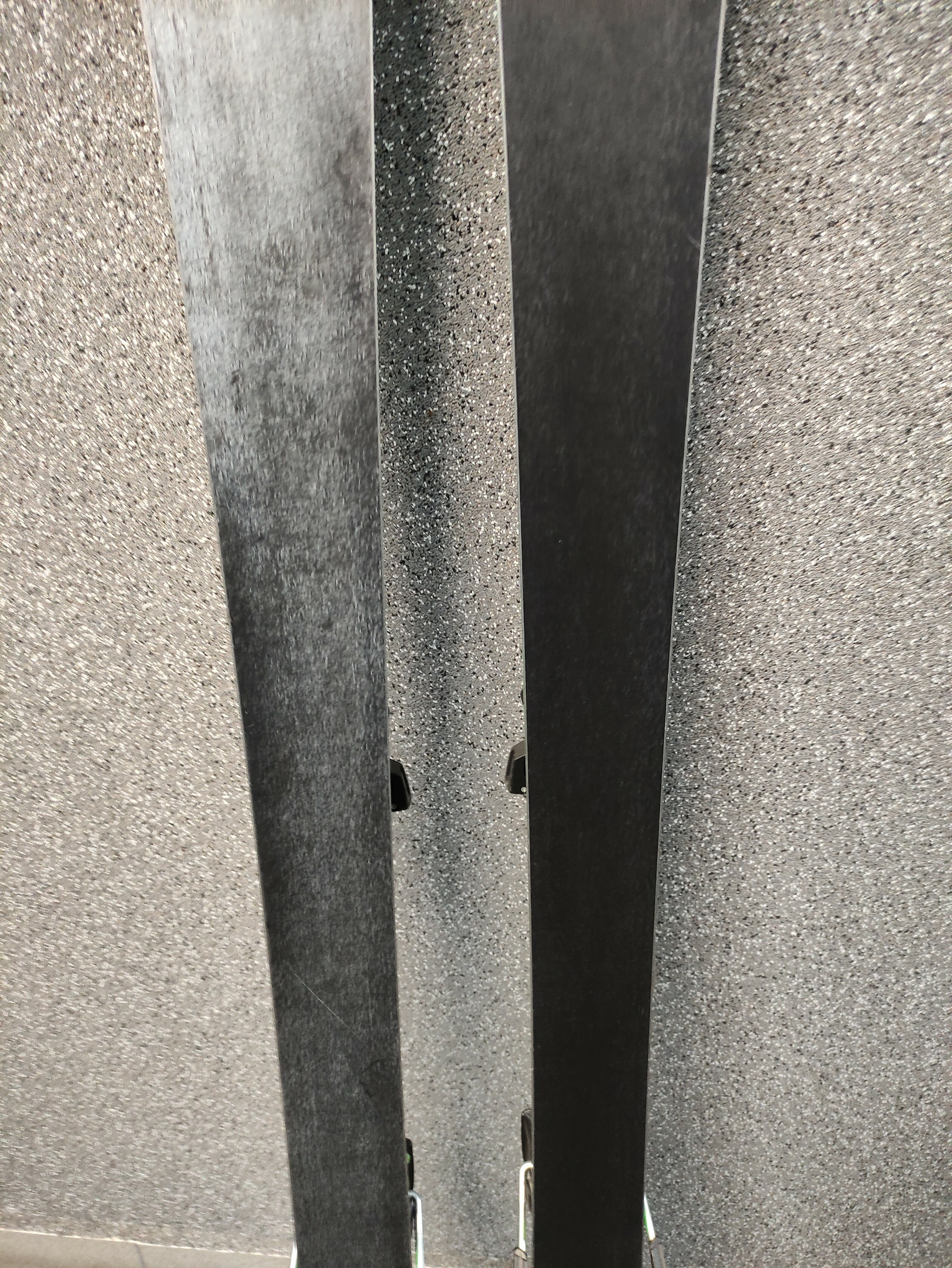 narty-head-i-magnum-era-30-s-175cm-kolor-dominujacy-wielokolorowy