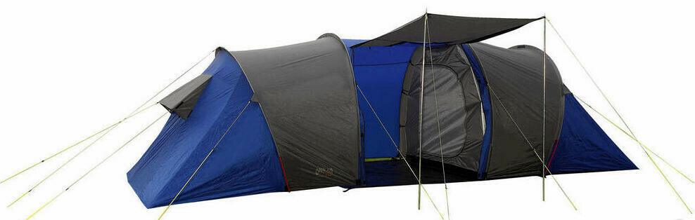 namiot-himalaya-open-air-6-osobowy-2-sypialnie-opolska-10-tarnowskie-gory