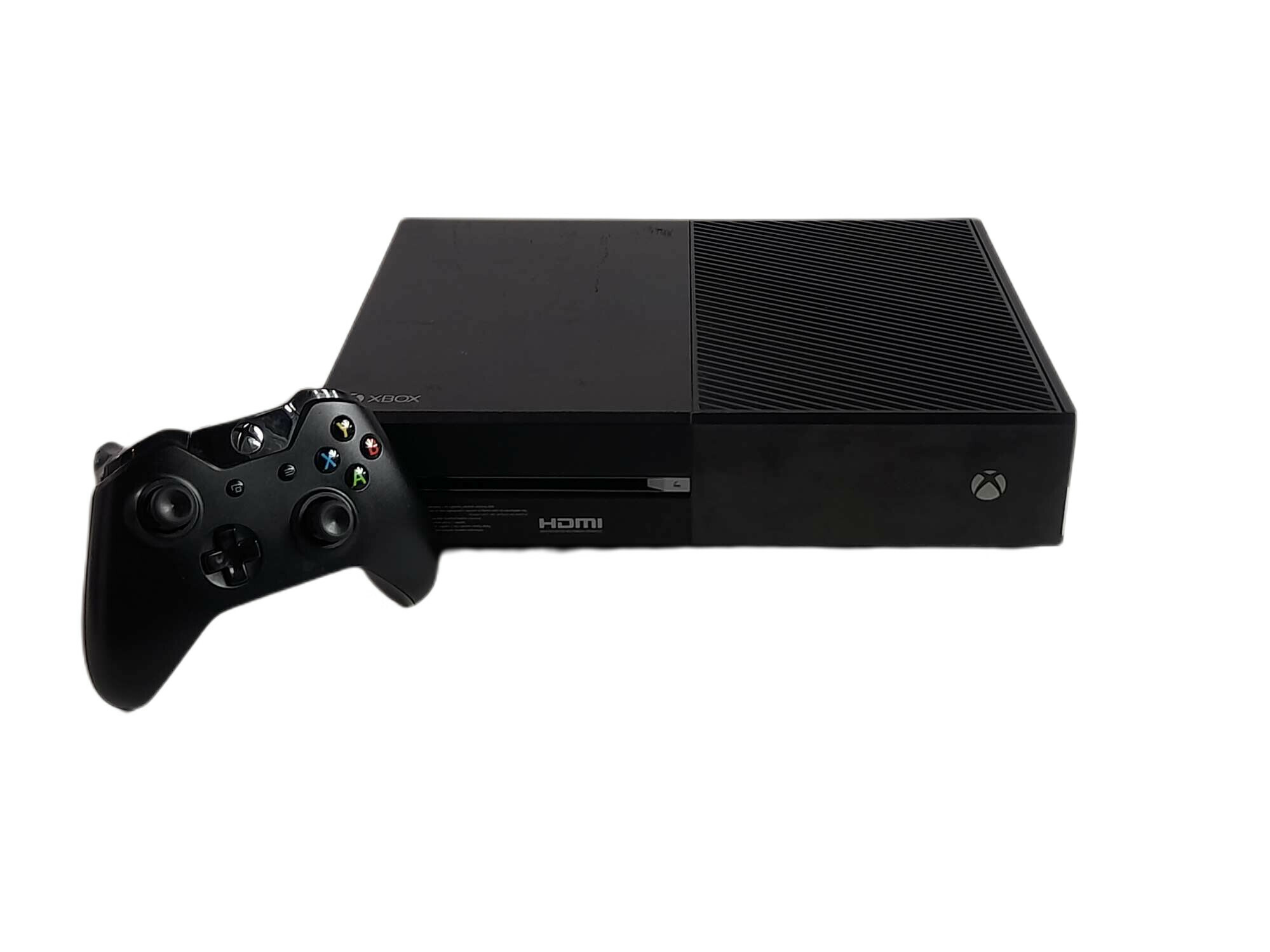 konsola-xbox-one-1540-500gbpad17-gier-stan-uzywany