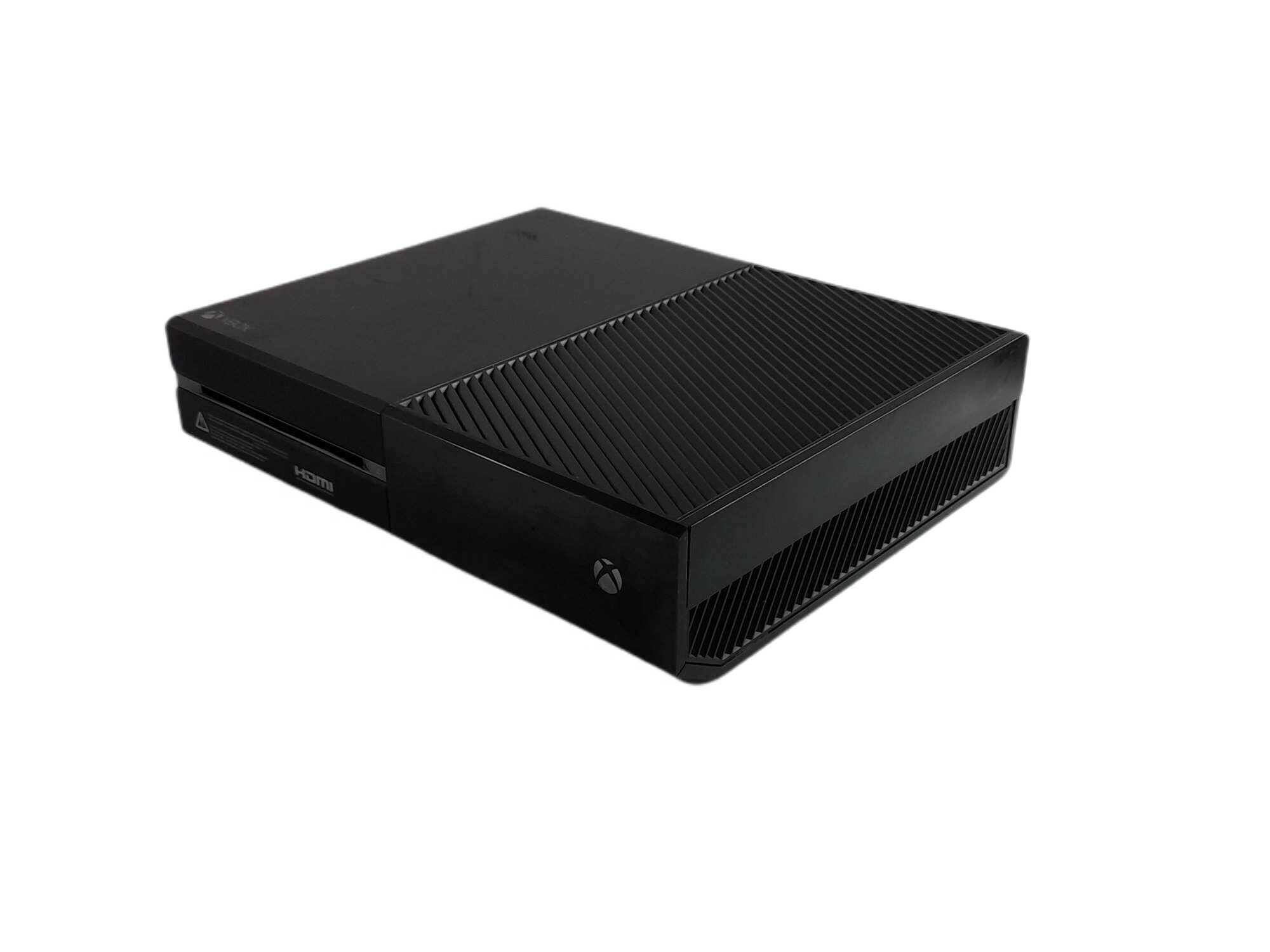 konsola-xbox-one-1540-500gbpad17-gier-product-id