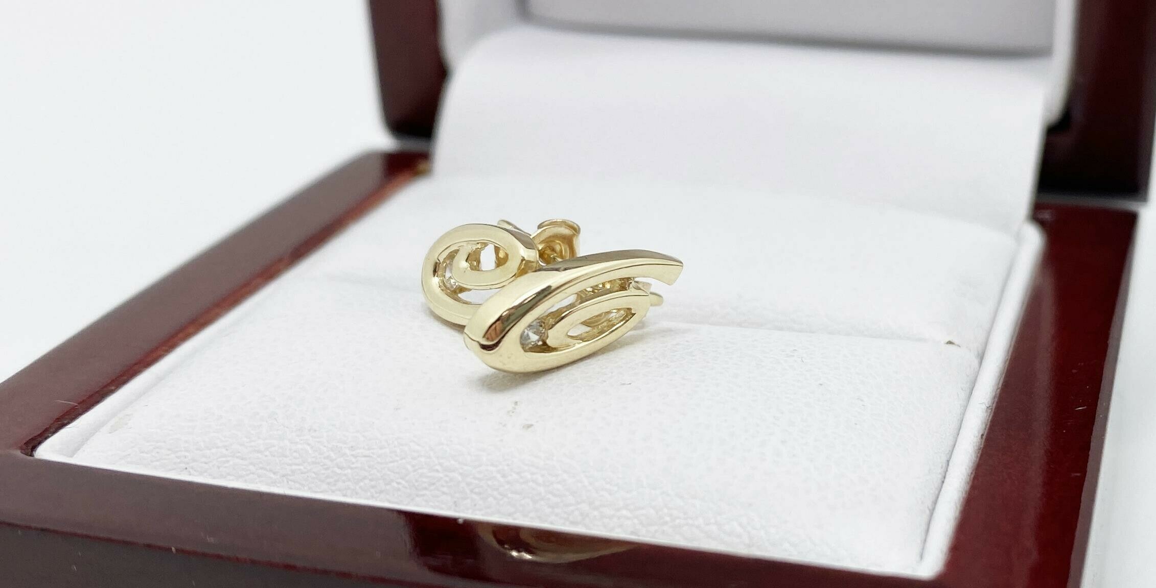 zlote-kolczyki-z-cyrkoniami-na-sztyft-14k-ean-gtin-5904640238661