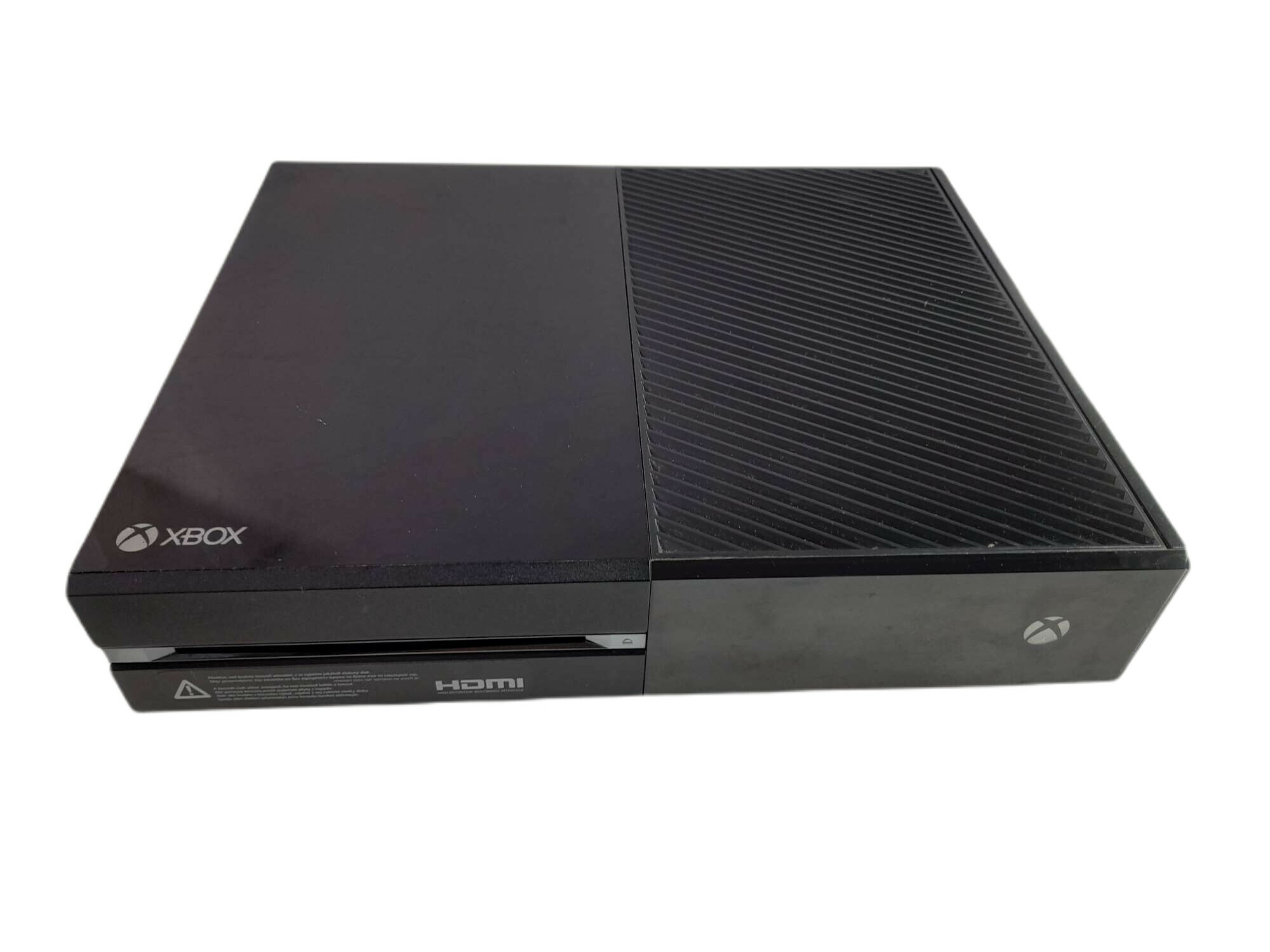 konsola-xbox-one-1540-500gbpad17-gier-koscielna-22-wolomin-ww