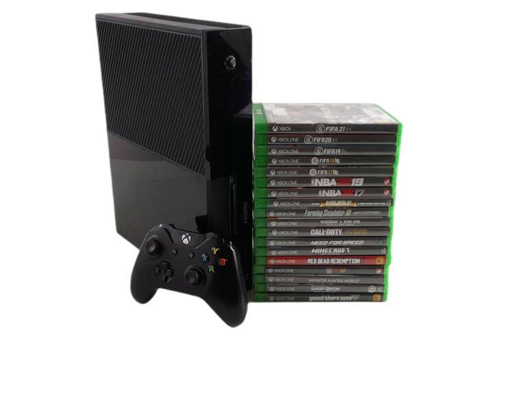 konsola-xbox-one-1540-500gbpad17-gier-koscielna-22-wolomin-ww