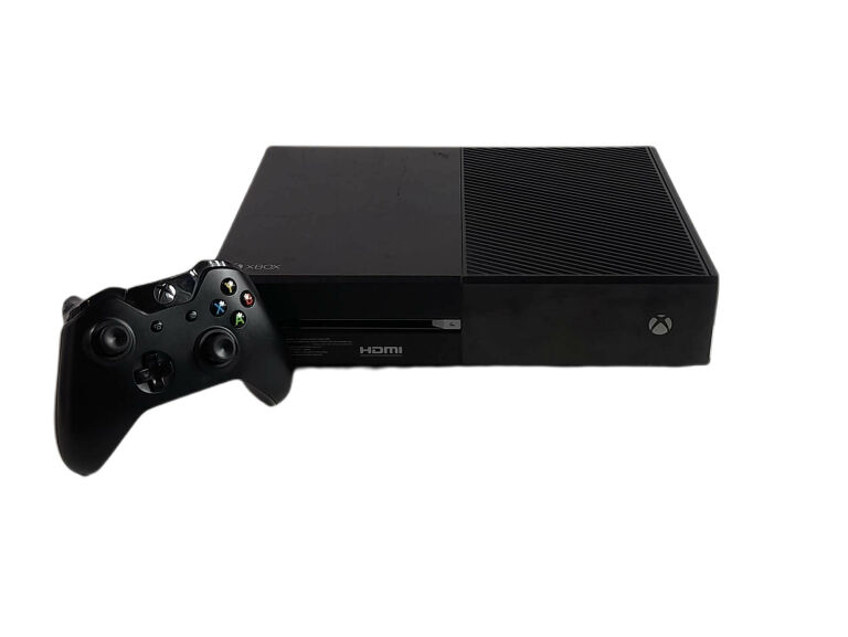 konsola-xbox-one-1540-500gbpad17-gier-stan-uzywany