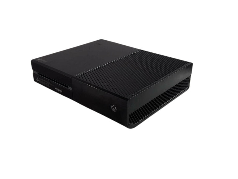 konsola-xbox-one-1540-500gbpad17-gier-product-id
