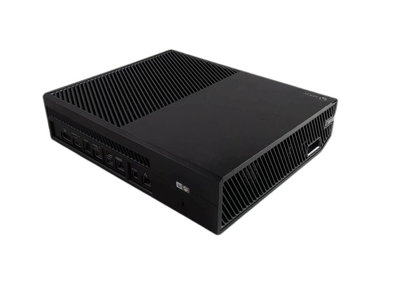 konsola-xbox-one-1540-500gbpad17-gier-ean-5900626821940