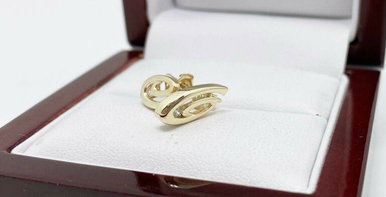 zlote-kolczyki-z-cyrkoniami-na-sztyft-14k-ean-gtin-5904640238661