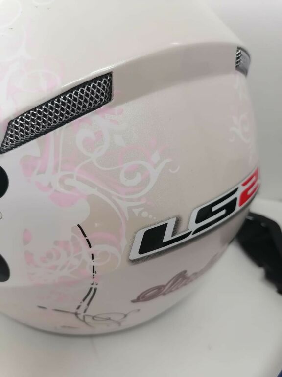 kask-ls2-ff350-stardust-2-new-br-rosa-stan-uzywany