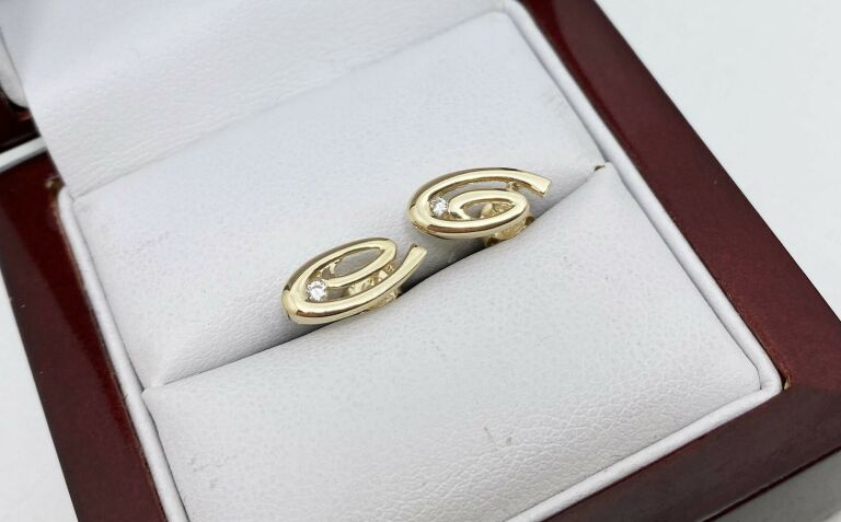 zlote-kolczyki-z-cyrkoniami-na-sztyft-14k-rodzaj-2205-2