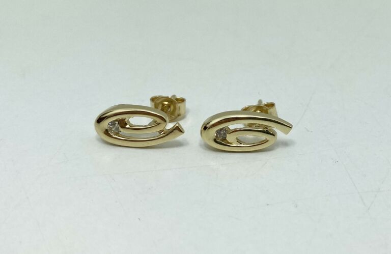 zlote-kolczyki-z-cyrkoniami-na-sztyft-14k-hubska-82-wroclaw