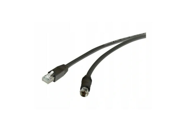 ekstender-przedluzenie-zlacze-pilsudskiego-93-sj-stargard-jurmat-bis