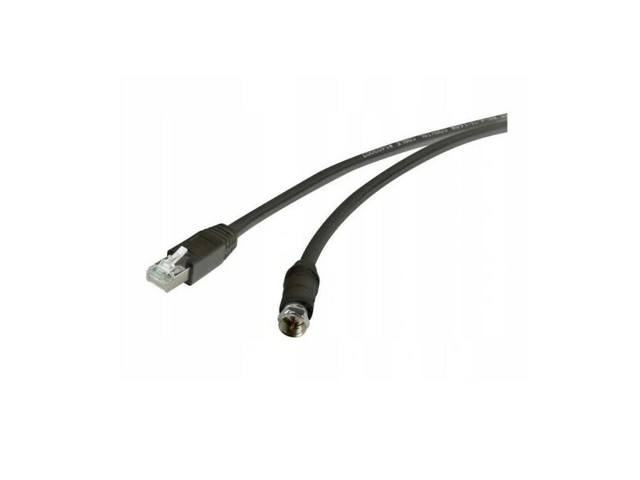 ekstender-przedluzenie-zlacze-pilsudskiego-93-sj-stargard-jurmat-bis