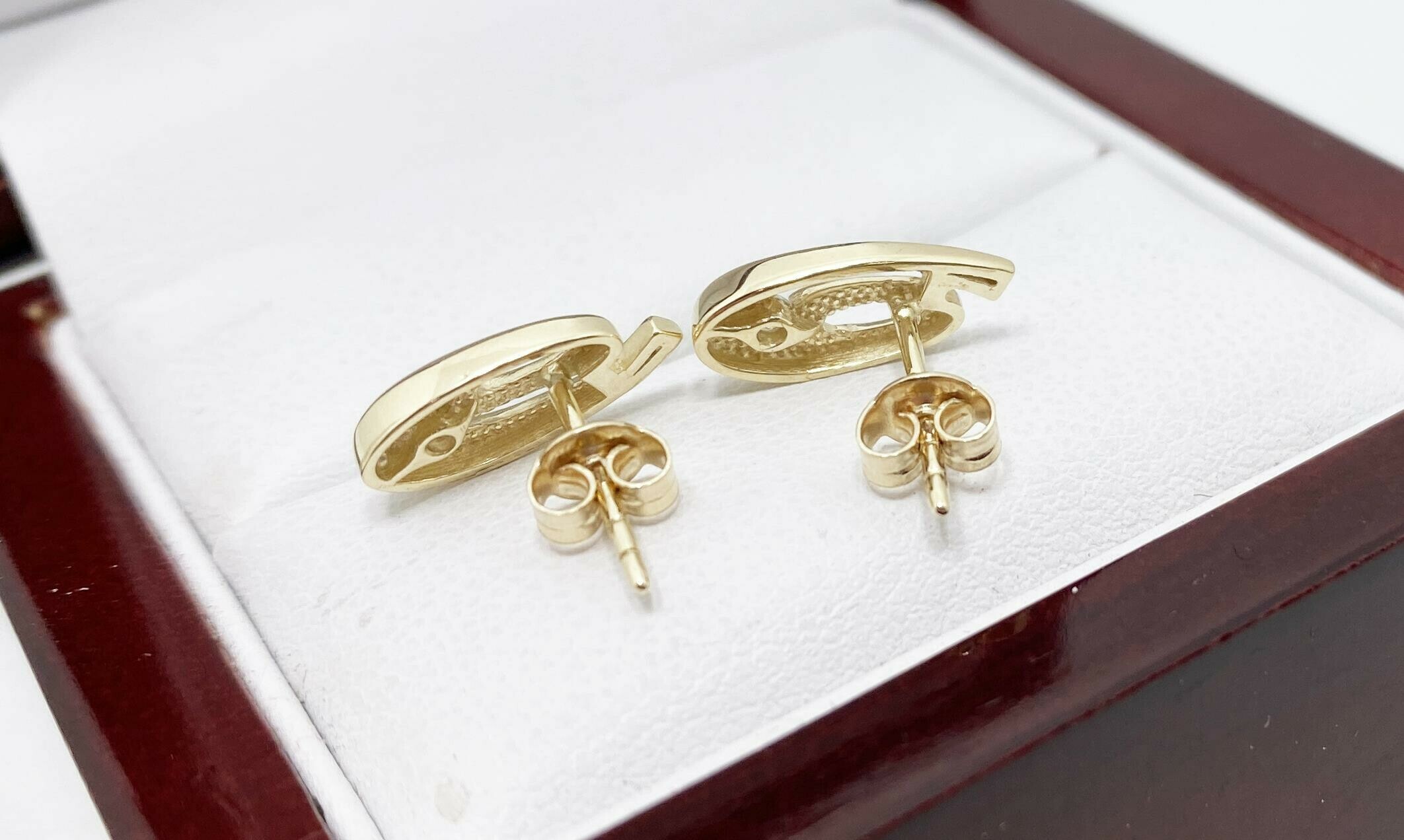 zlote-kolczyki-z-cyrkoniami-na-sztyft-14k-rodzaj-zapiecia-2207-1