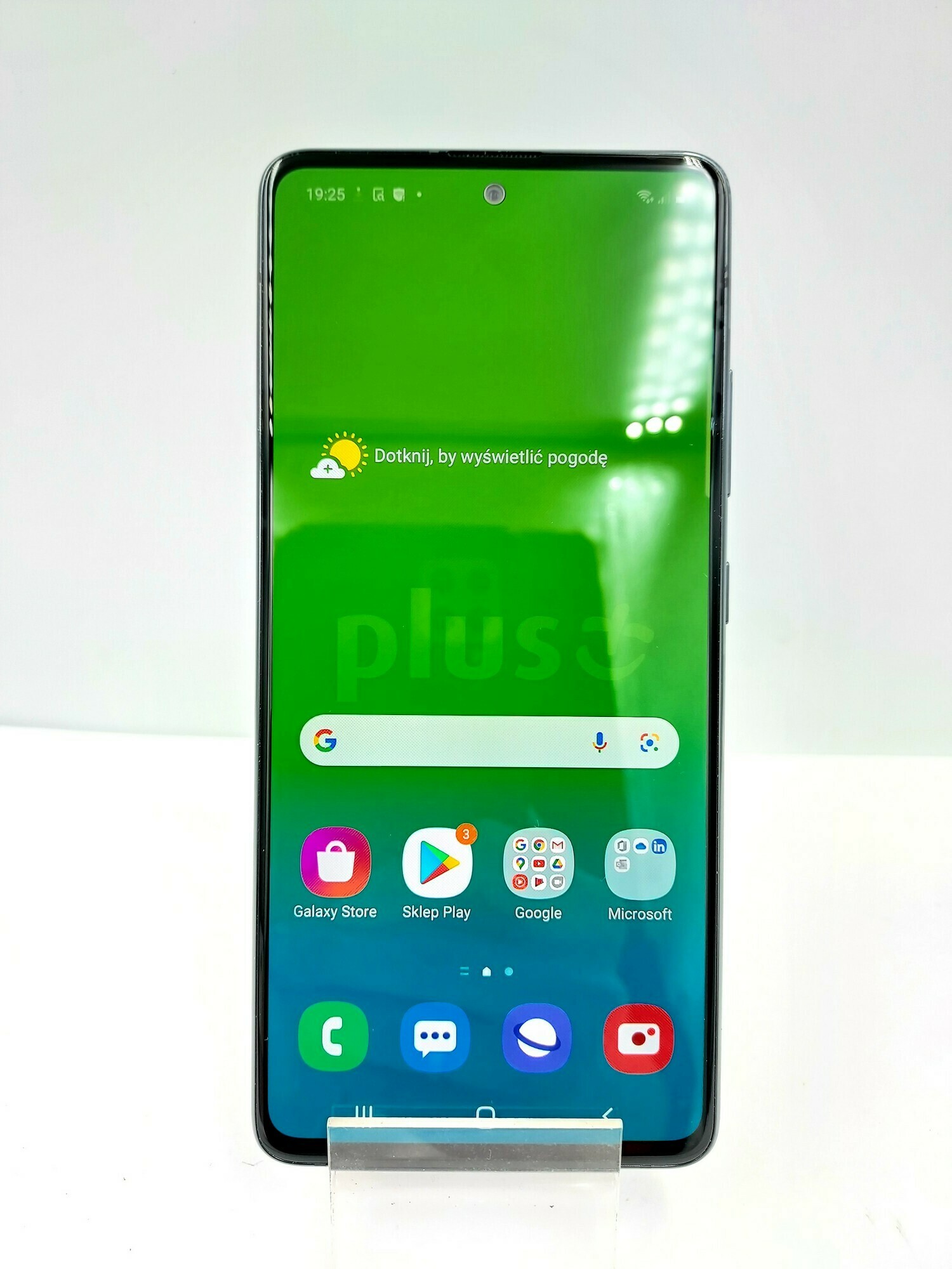 telefon-samsung-a-51-5g-na-czesci-pilsudskiego-46-sosnowiec