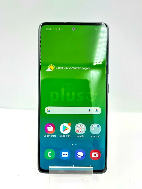 TELEFON SAMSUNG A 51 5G NA CZĘŚCI