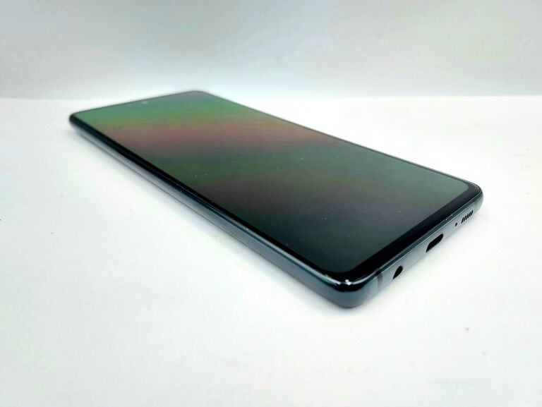 TELEFON SAMSUNG A 51 5G NA CZĘŚCI