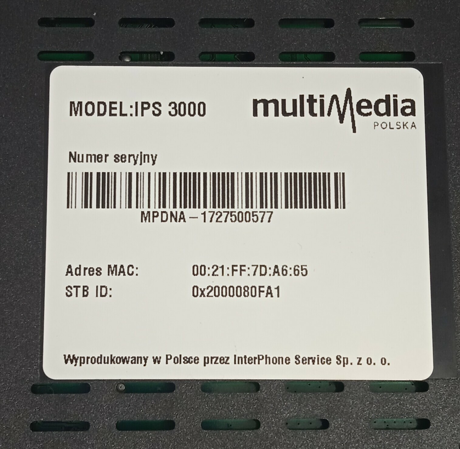 dekoder-telewizji-kablowej-multimedia-ips-3000-pu-kod-producenta-12345