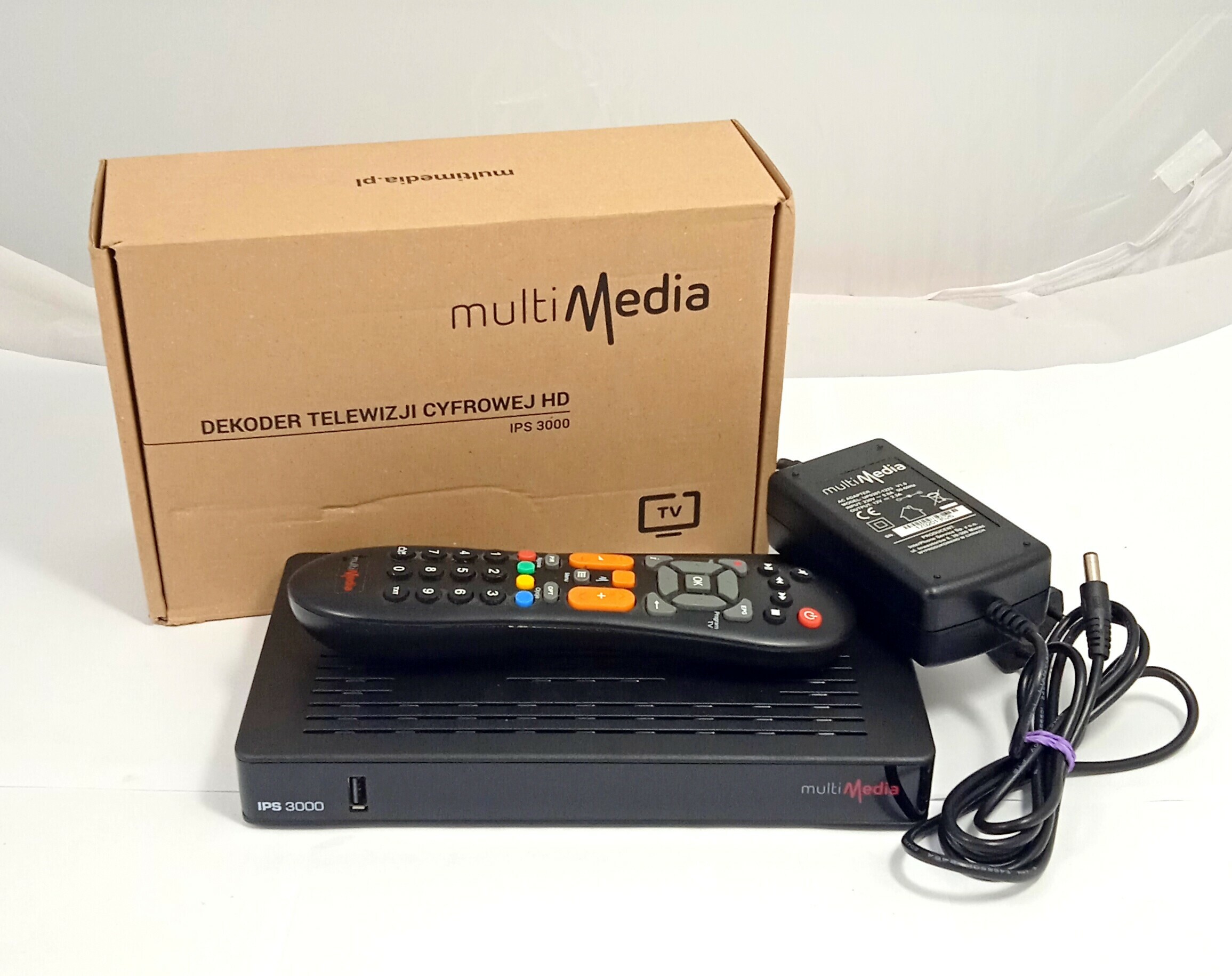 dekoder-telewizji-kablowej-multimedia-ips-3000-pu-1-maja-7a-makow-mazowiecki