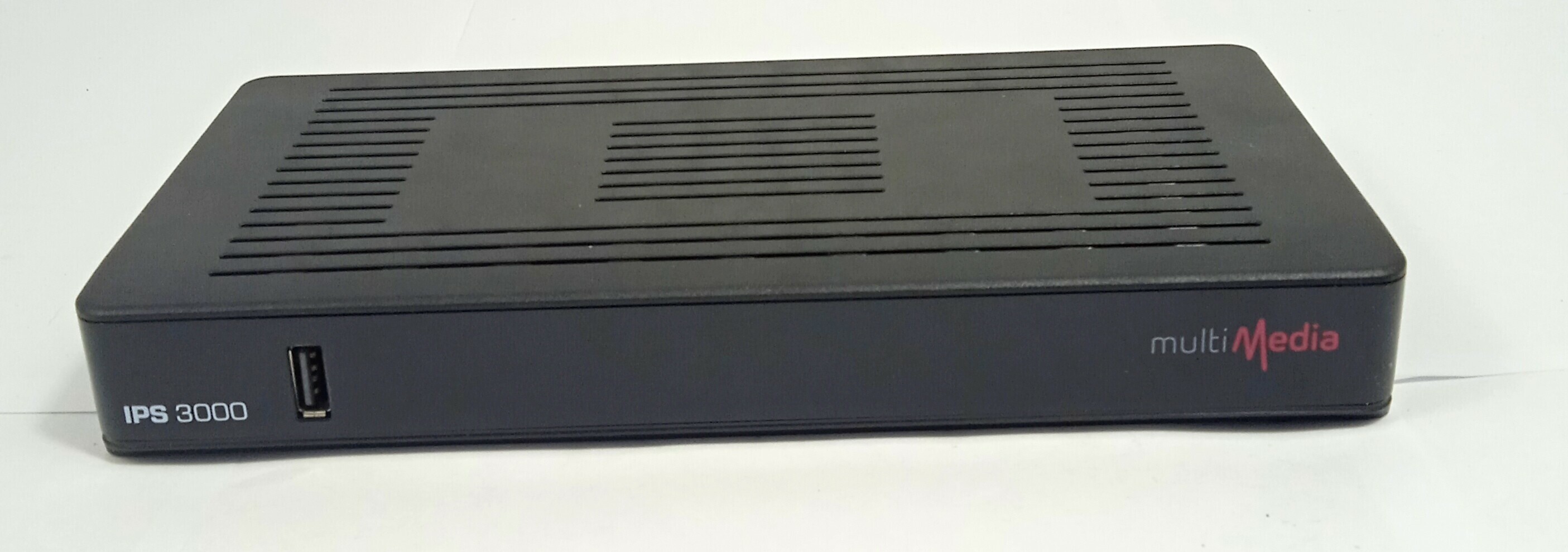 dekoder-telewizji-kablowej-multimedia-ips-3000-pu-stan-uzywany