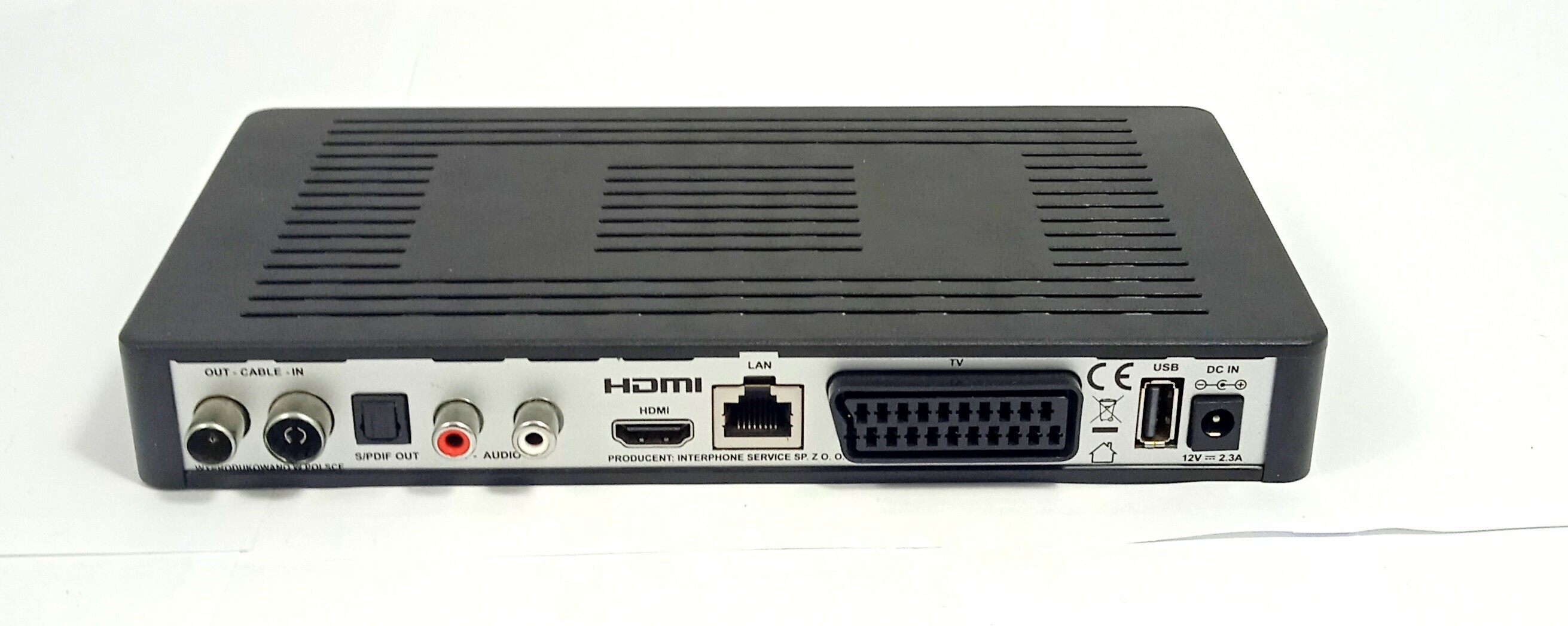 dekoder-telewizji-kablowej-multimedia-ips-3000-pu-model-ips-3000