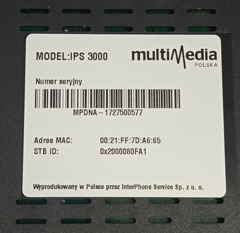 dekoder-telewizji-kablowej-multimedia-ips-3000-pu-kod-producenta-12345