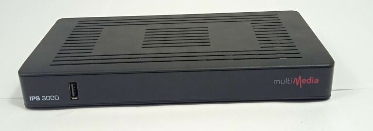dekoder-telewizji-kablowej-multimedia-ips-3000-pu-stan-uzywany