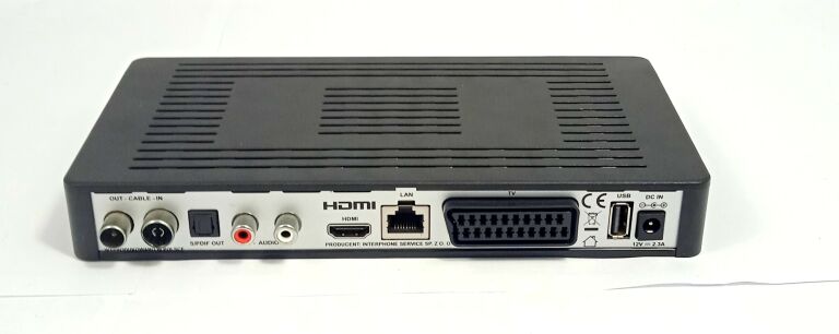 dekoder-telewizji-kablowej-multimedia-ips-3000-pu-model-ips-3000