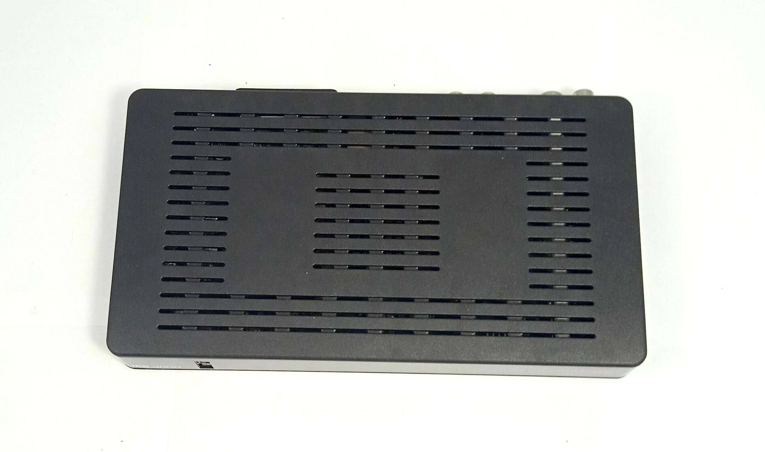 dekoder-telewizji-kablowej-multimedia-ips-3000-pu-marka-multimedia