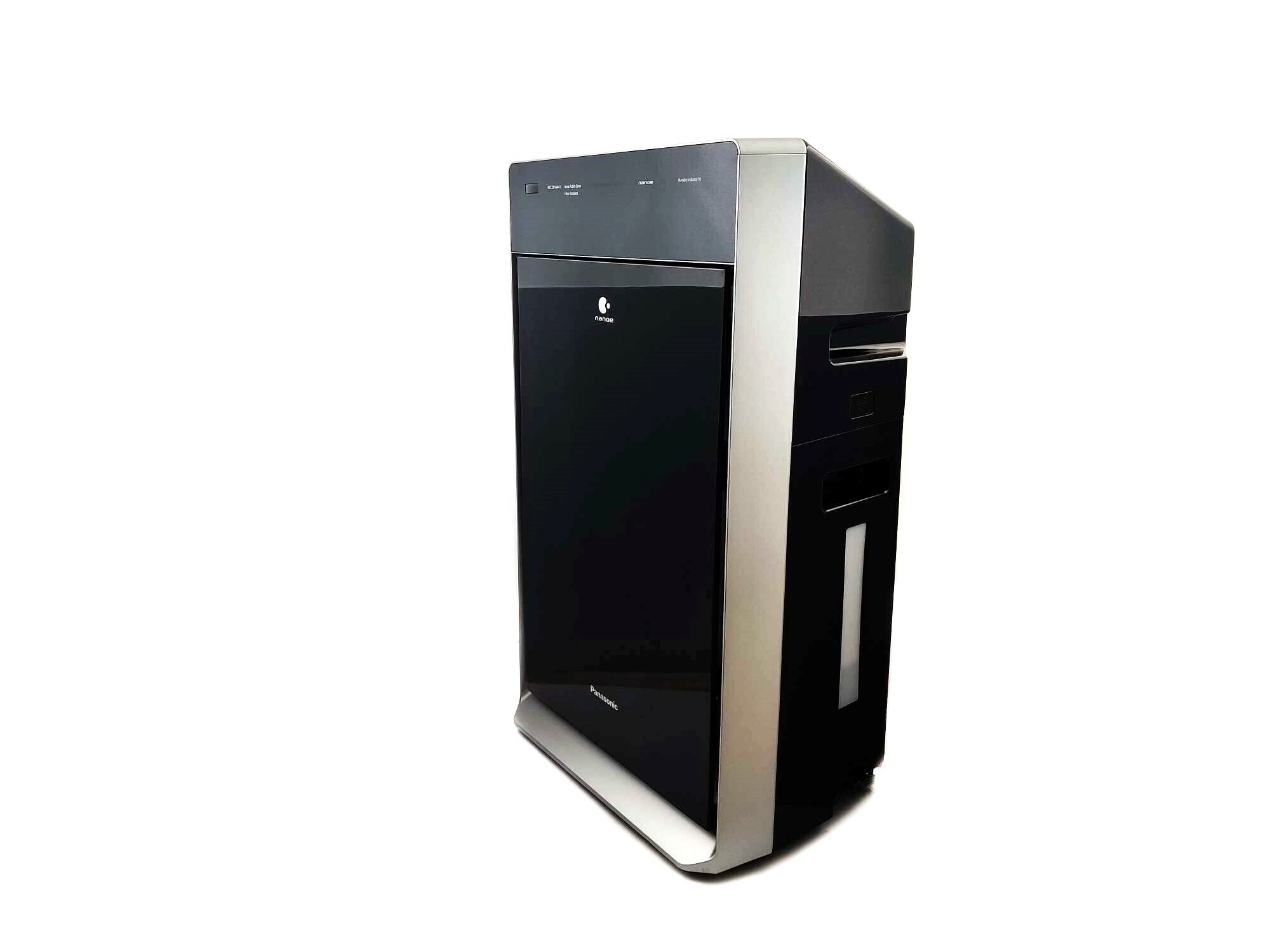 oczyszczacz-powietrza-panasonic-f-vxr90g-k-korfantego-4-rybnik