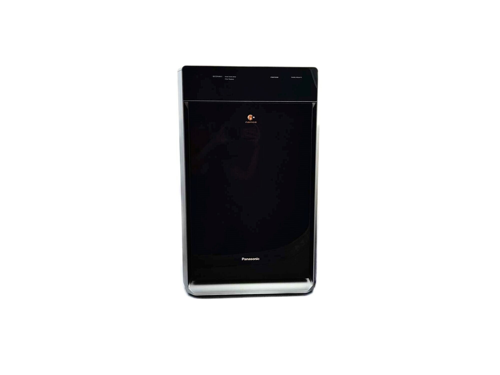 oczyszczacz-powietrza-panasonic-f-vxr90g-k-stan-uzywany