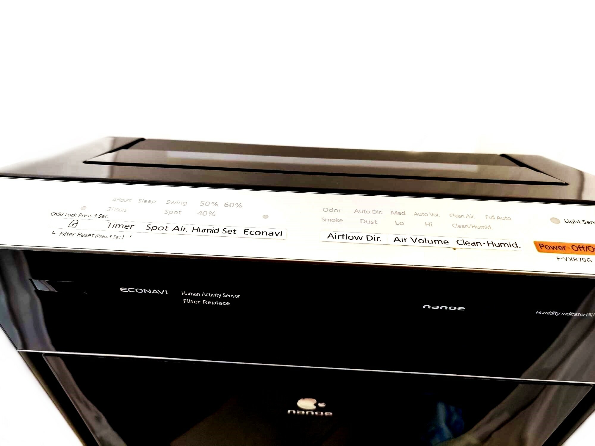 oczyszczacz-powietrza-panasonic-f-vxr90g-k-marka-inna-marka