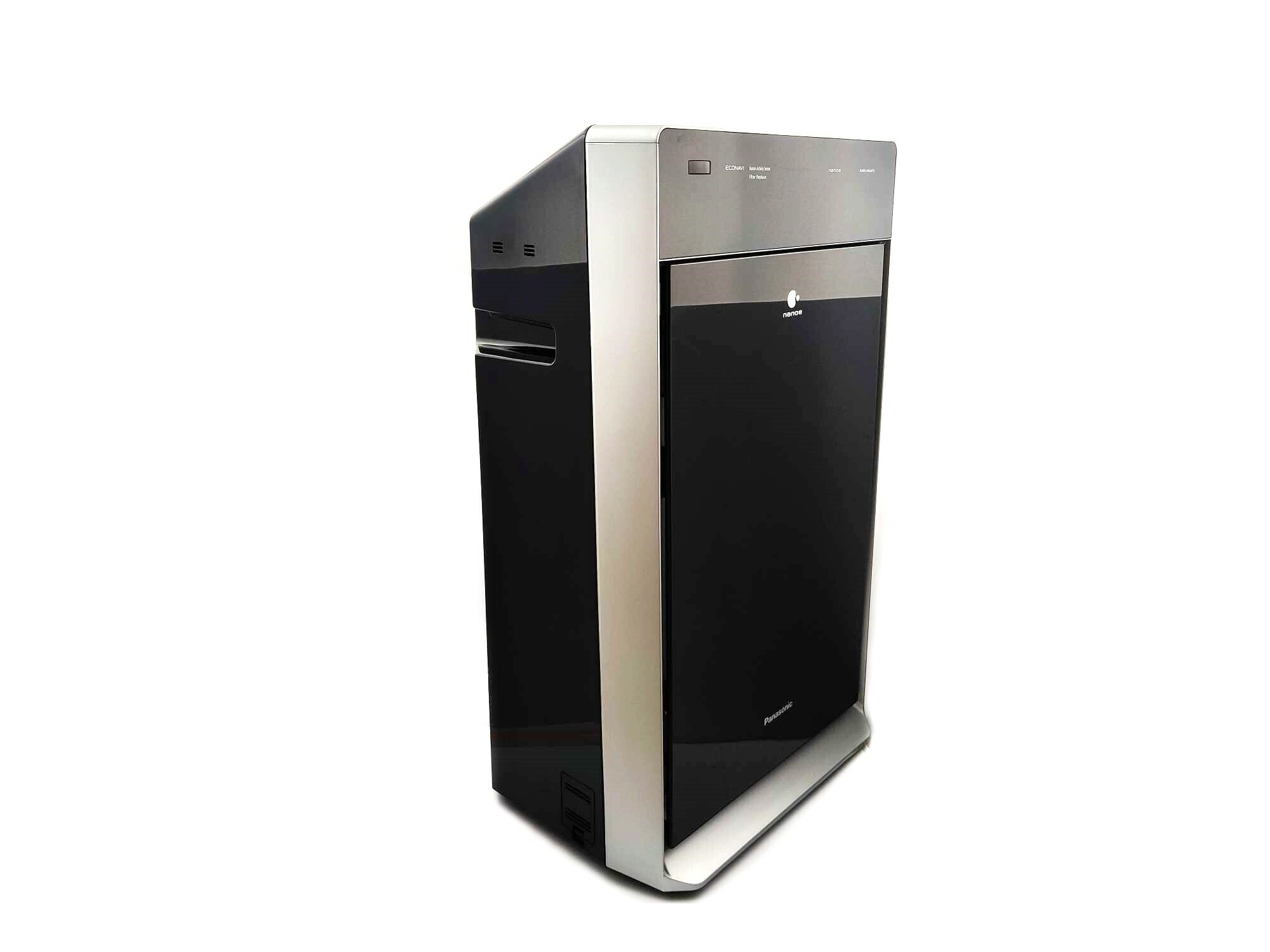 oczyszczacz-powietrza-panasonic-f-vxr90g-k-rodzaj-oczyszczacze