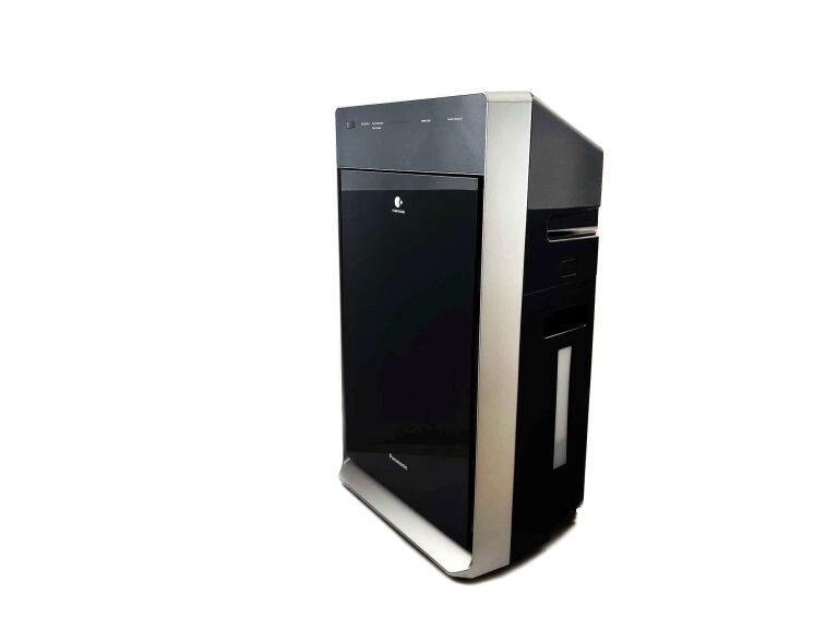 oczyszczacz-powietrza-panasonic-f-vxr90g-k-korfantego-4-rybnik