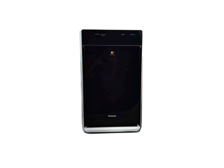 oczyszczacz-powietrza-panasonic-f-vxr90g-k-stan-uzywany