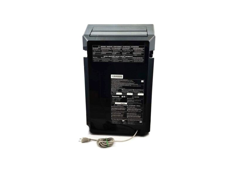 oczyszczacz-powietrza-panasonic-f-vxr90g-k-funkcje-oczyszczanie