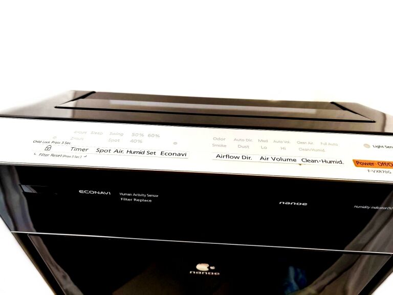 oczyszczacz-powietrza-panasonic-f-vxr90g-k-marka-inna-marka